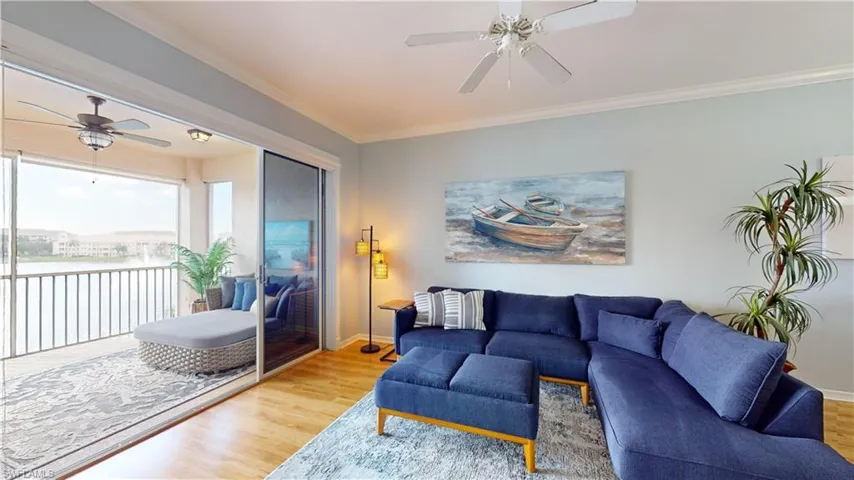 9180  Southmont  CV, Fort Myers, FL 33908