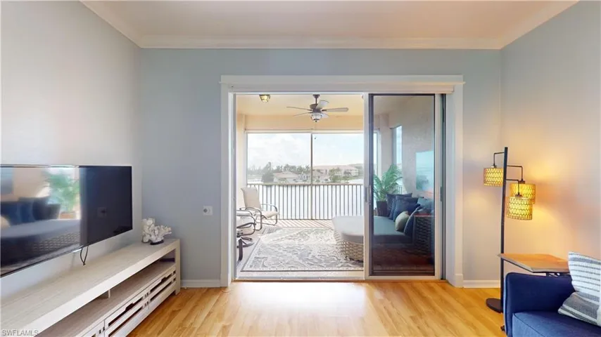 9180  Southmont  CV, Fort Myers, FL 33908