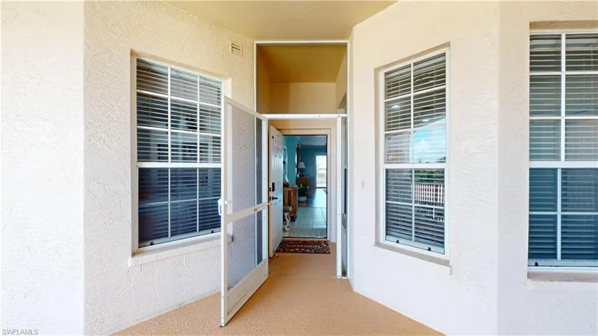 9180  Southmont  CV, Fort Myers, FL 33908
