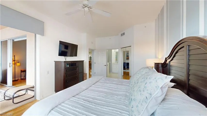 9180  Southmont  CV, Fort Myers, FL 33908