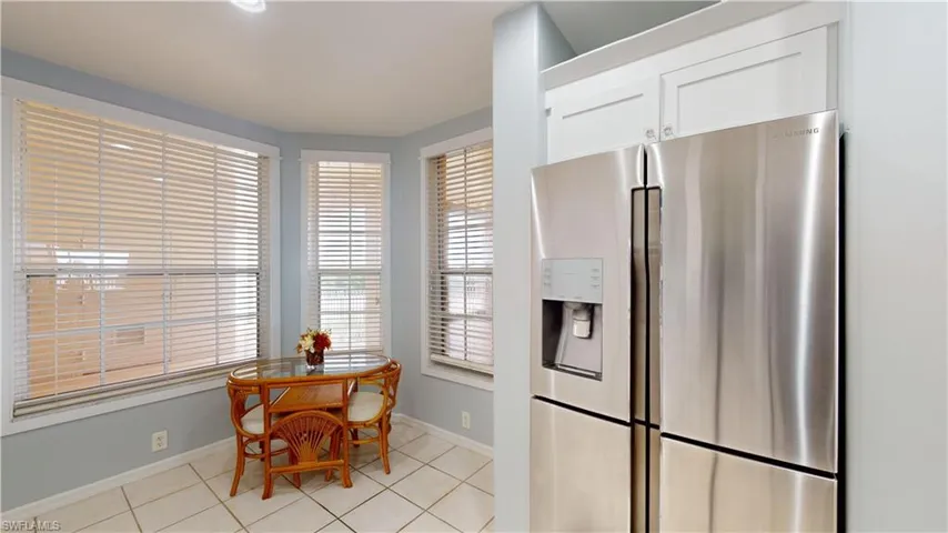 9180  Southmont  CV, Fort Myers, FL 33908