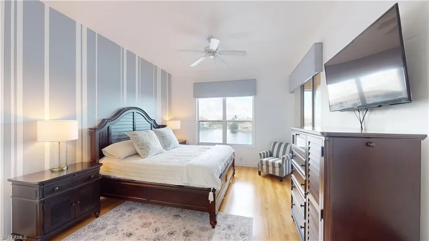 9180  Southmont  CV, Fort Myers, FL 33908