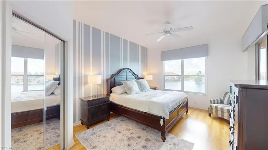 9180  Southmont  CV, Fort Myers, FL 33908