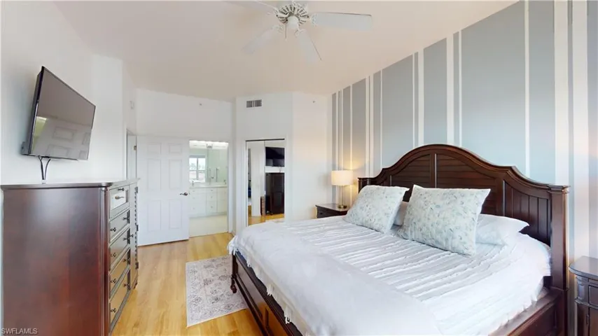 9180  Southmont  CV, Fort Myers, FL 33908