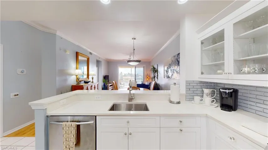 9180  Southmont  CV, Fort Myers, FL 33908