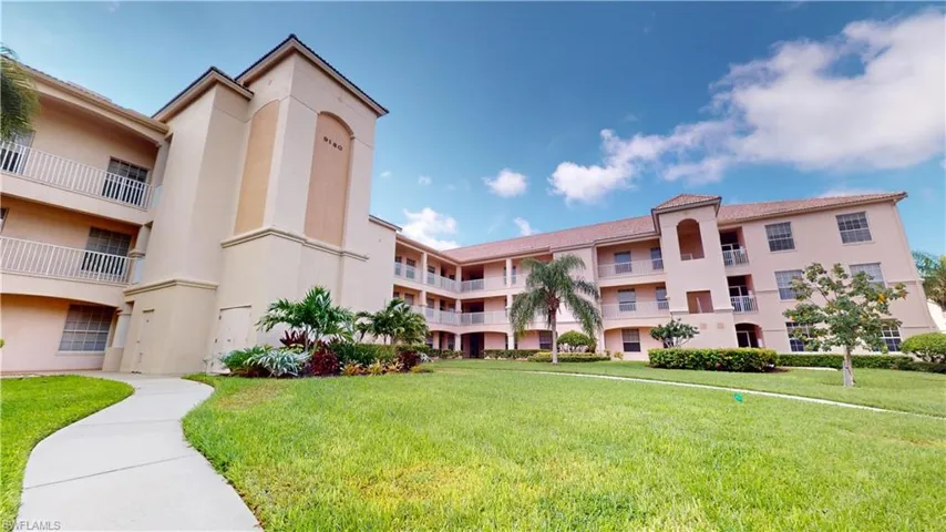 9180  Southmont  CV, Fort Myers, FL 33908