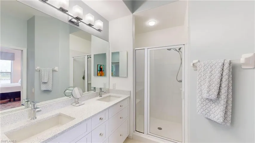 9180  Southmont  CV, Fort Myers, FL 33908