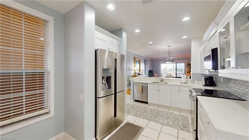 9180  Southmont  CV, Fort Myers, FL 33908