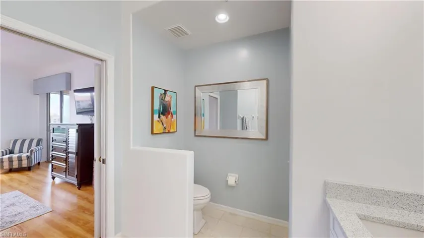 9180  Southmont  CV, Fort Myers, FL 33908