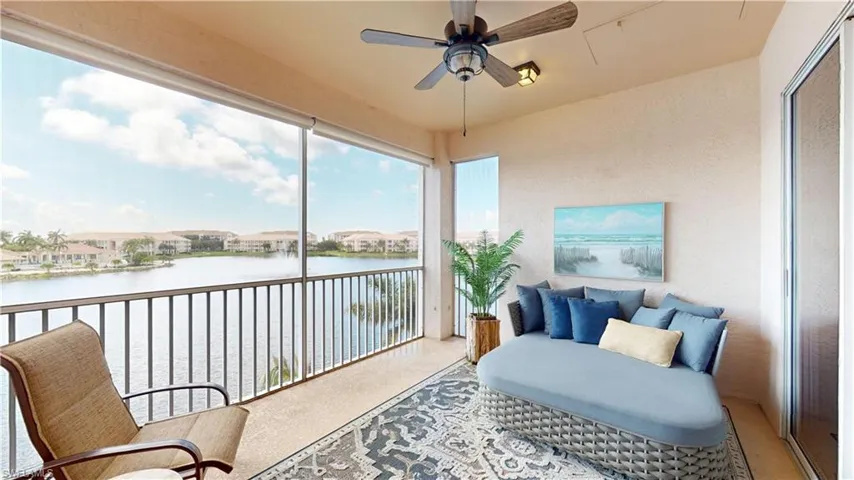 9180  Southmont  CV, Fort Myers, FL 33908