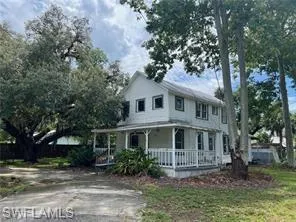 253 S Cypress St, Labelle, Florida 33935