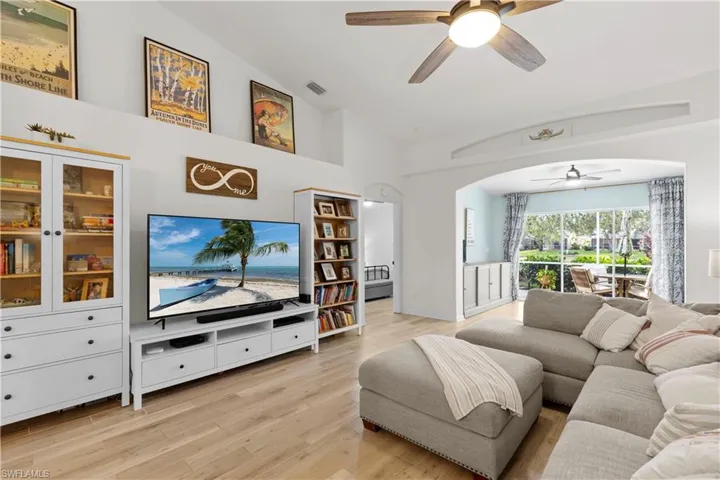 8330 Ibis Cove Cir B242, Naples, Florida 34119