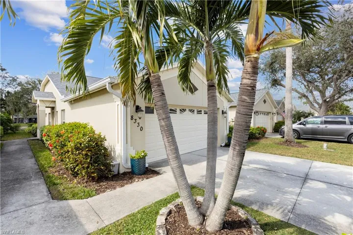 8330 Ibis Cove Cir B242, Naples, Florida 34119