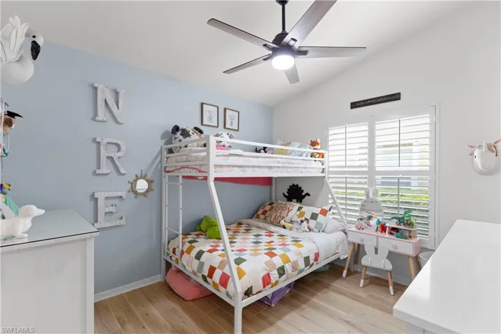 8330 Ibis Cove Cir B242, Naples, Florida 34119