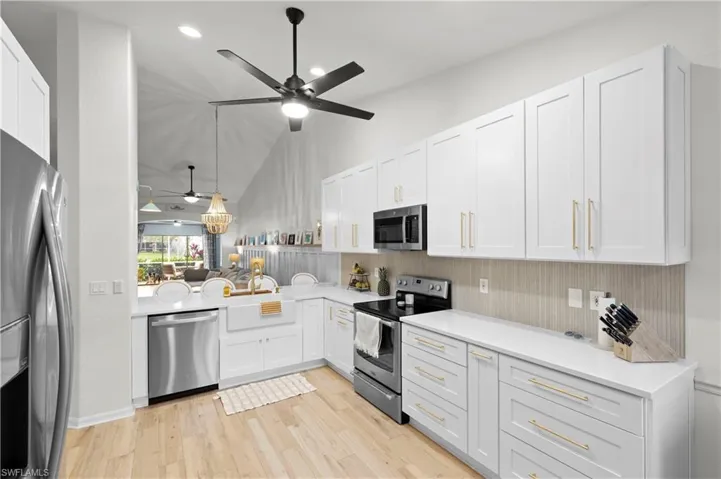 8330 Ibis Cove Cir B242, Naples, Florida 34119