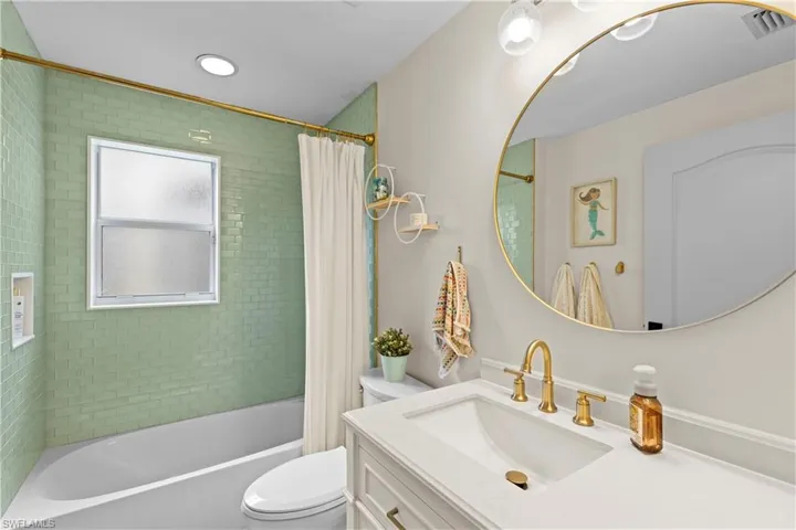 8330 Ibis Cove Cir B242, Naples, Florida 34119