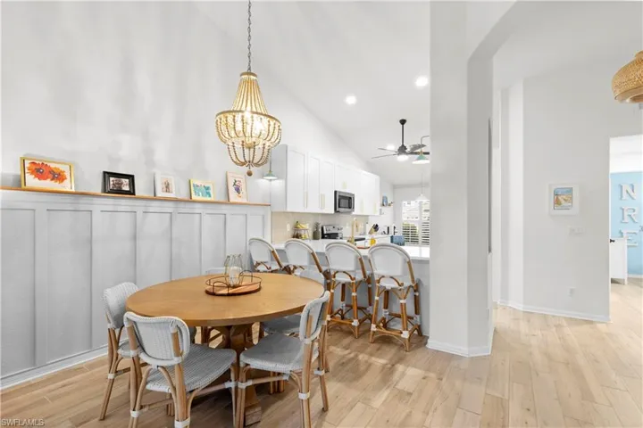 8330 Ibis Cove Cir B242, Naples, Florida 34119