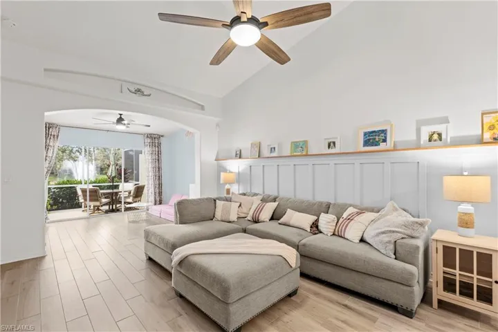 8330 Ibis Cove Cir B242, Naples, Florida 34119