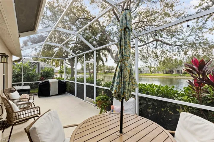 8330 Ibis Cove Cir B242, Naples, Florida 34119