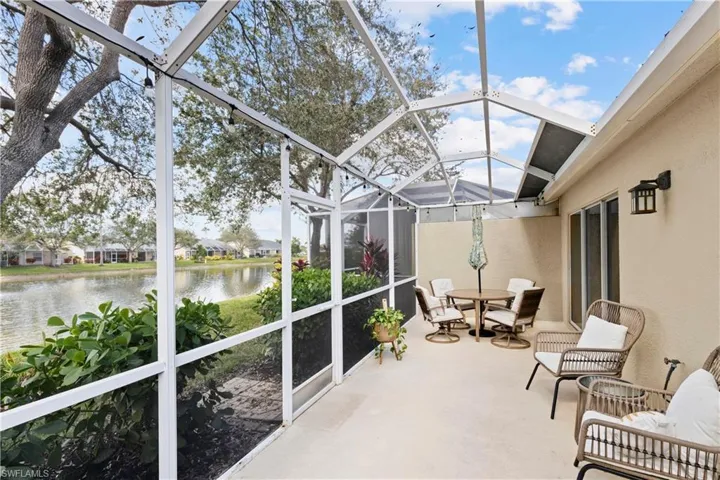 8330 Ibis Cove Cir B242, Naples, Florida 34119