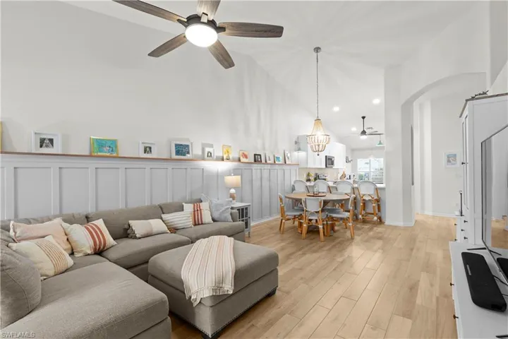 8330 Ibis Cove Cir B242, Naples, Florida 34119