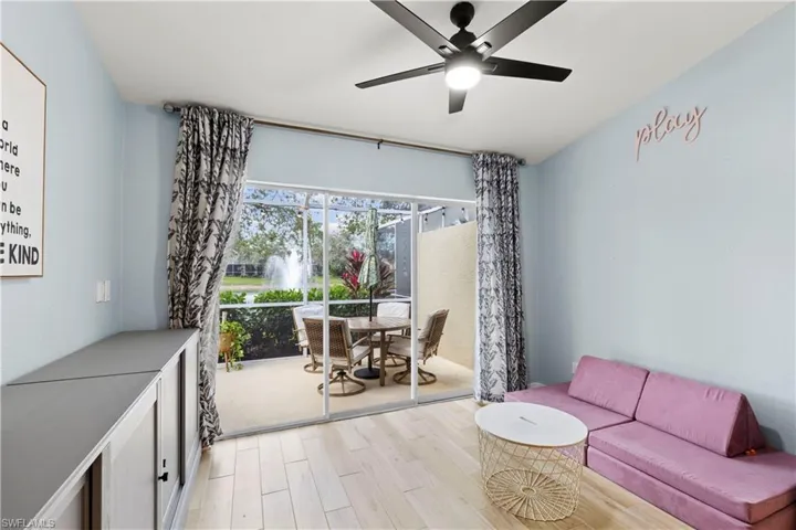 8330 Ibis Cove Cir B242, Naples, Florida 34119