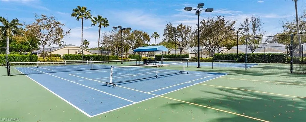 8330 Ibis Cove Cir B242, Naples, Florida 34119