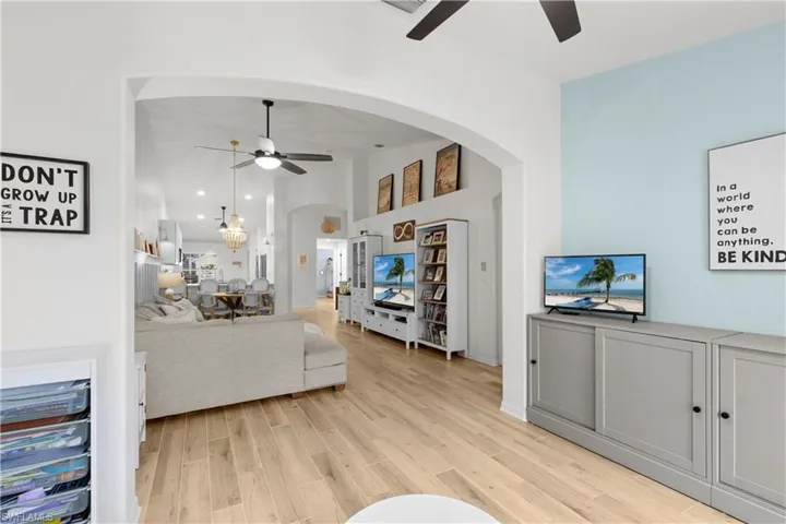 8330 Ibis Cove Cir B242, Naples, Florida 34119