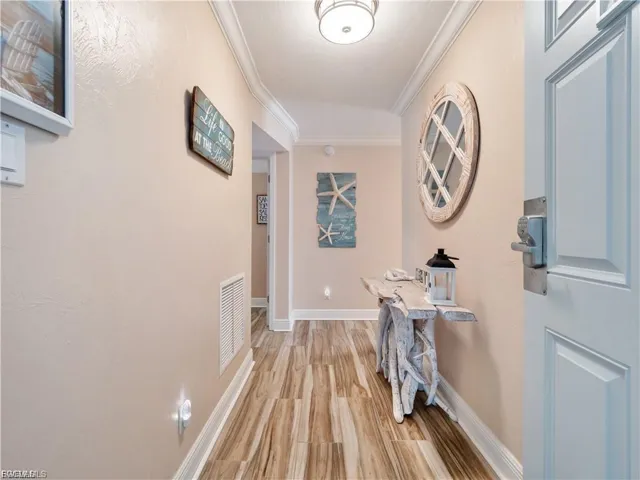 2611 Beach Villas, Captiva, Florida 33924