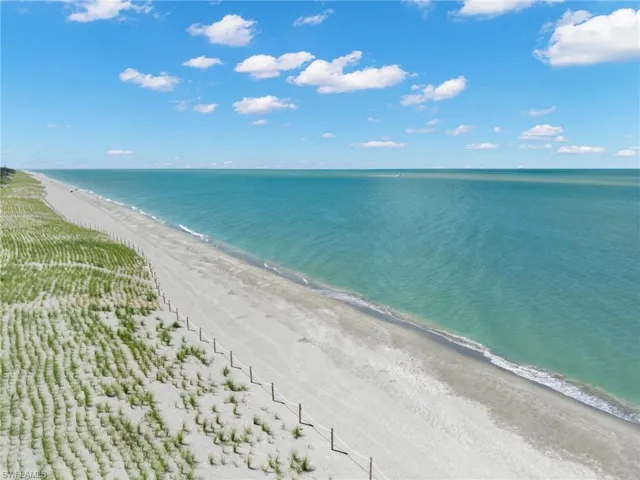 2611 Beach Villas, Captiva, Florida 33924