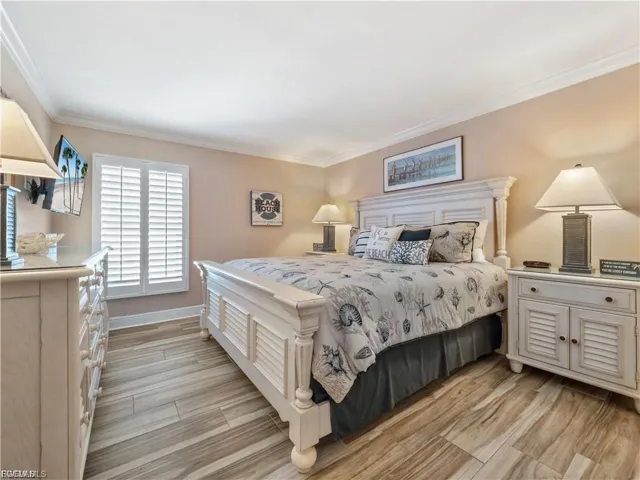 2611 Beach Villas, Captiva, Florida 33924
