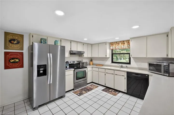 5284  Concord  WAY, Fort Myers, FL 33907