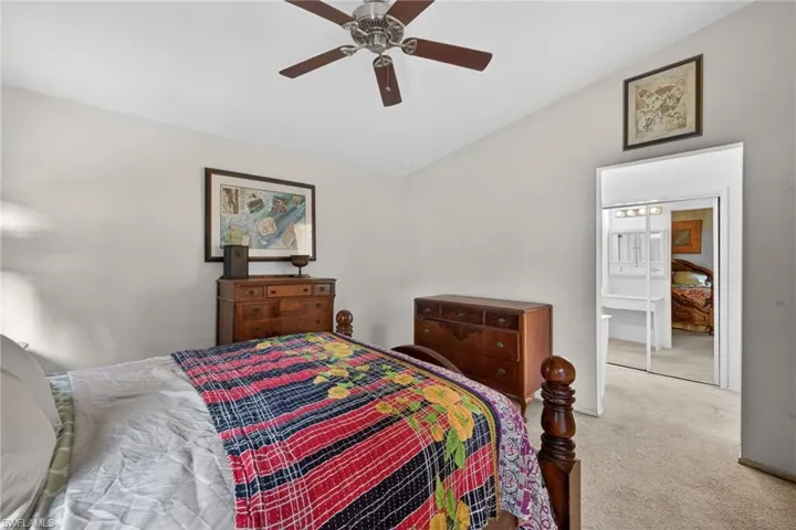 5284  Concord  WAY, Fort Myers, FL 33907