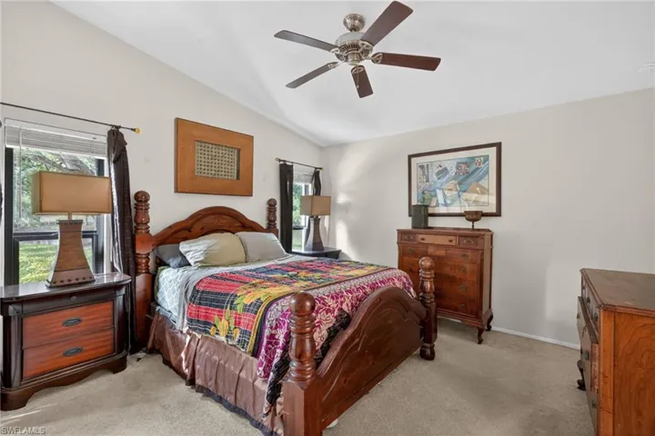 5284  Concord  WAY, Fort Myers, FL 33907