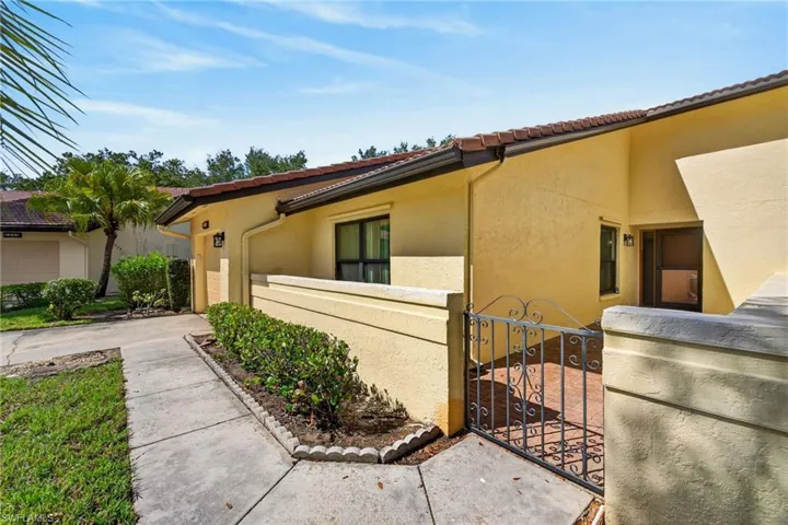 5284  Concord  WAY, Fort Myers, FL 33907