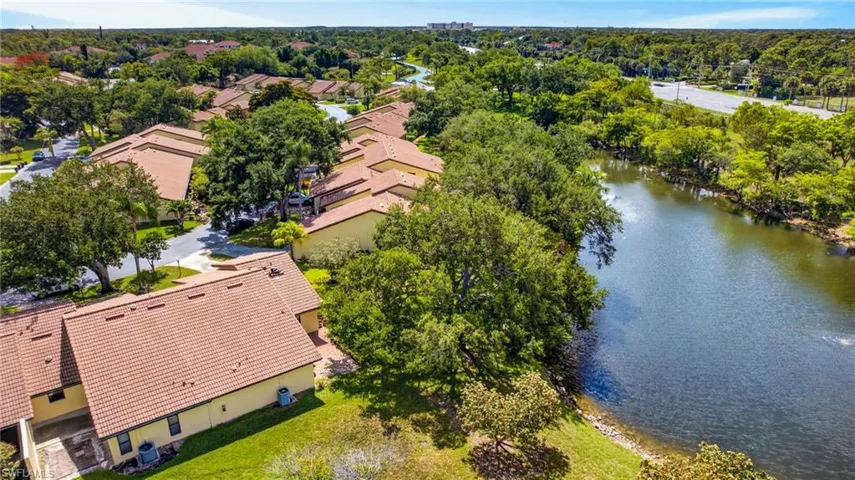 5284  Concord  WAY, Fort Myers, FL 33907