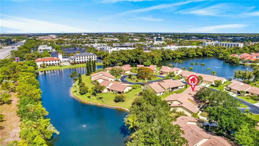 5284  Concord  WAY, Fort Myers, FL 33907