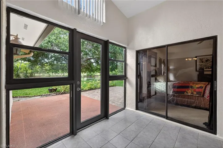 5284  Concord  WAY, Fort Myers, FL 33907