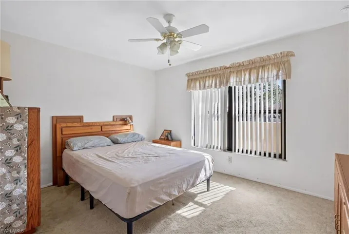 5284  Concord  WAY, Fort Myers, FL 33907