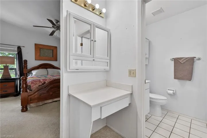 5284  Concord  WAY, Fort Myers, FL 33907