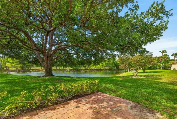 5284  Concord  WAY, Fort Myers, FL 33907