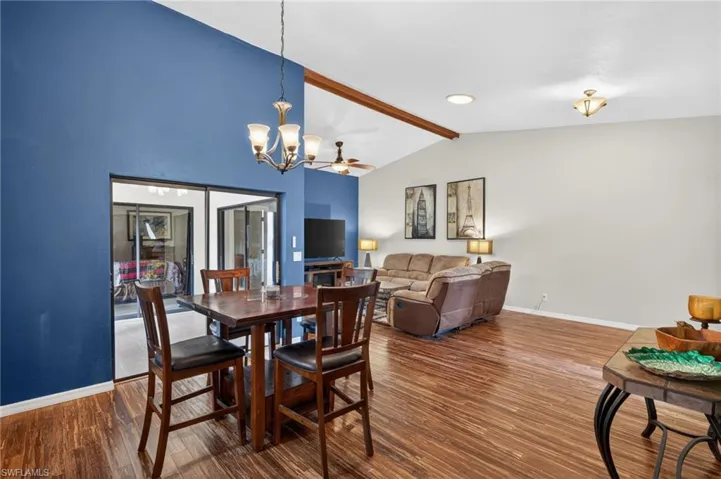 5284  Concord  WAY, Fort Myers, FL 33907