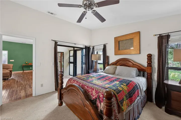 5284  Concord  WAY, Fort Myers, FL 33907