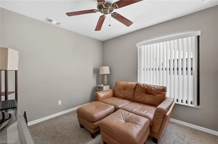 5284  Concord  WAY, Fort Myers, FL 33907