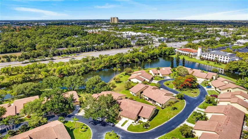 5284  Concord  WAY, Fort Myers, FL 33907