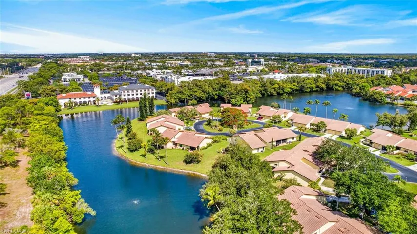 5284  Concord  WAY, Fort Myers, FL 33907