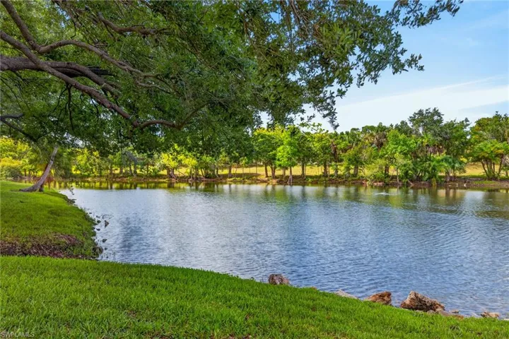 5284  Concord  WAY, Fort Myers, FL 33907