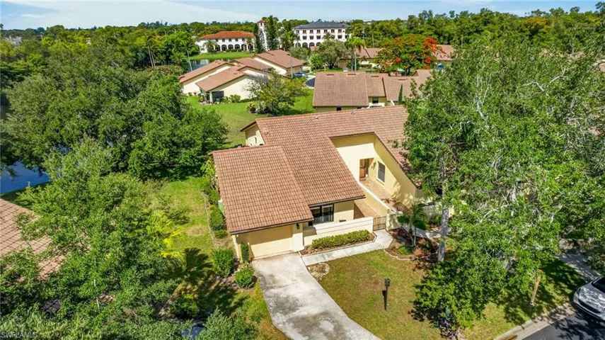 5284  Concord  WAY, Fort Myers, FL 33907