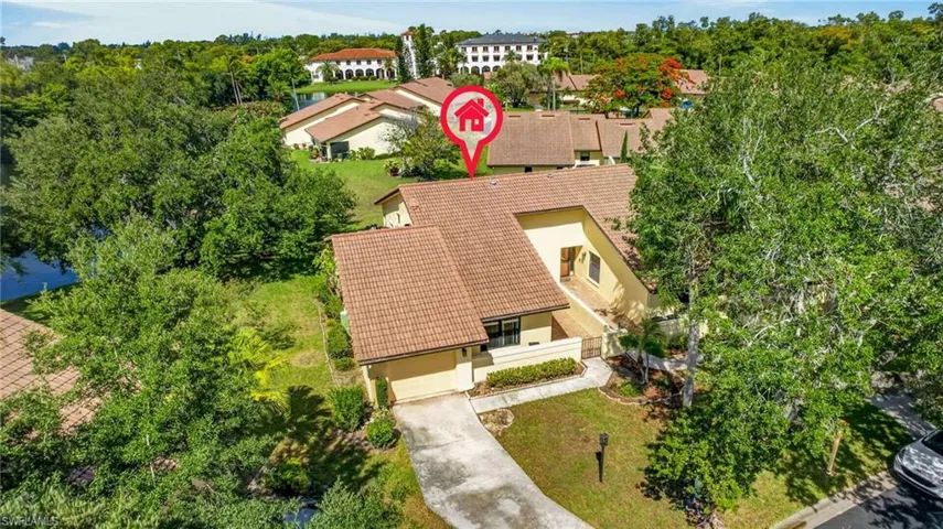 5284  Concord  WAY, Fort Myers, FL 33907