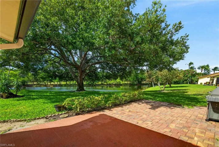 5284  Concord  WAY, Fort Myers, FL 33907